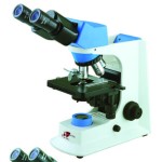 Biologcial Microscope